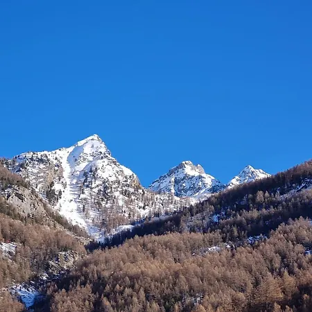 Tre Truc Daire